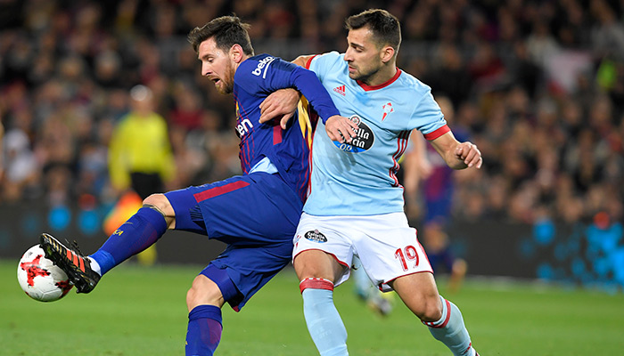BetStars Celta-Vigo vs Barcelona 02 BetStars, Celta Vigo vs Barcelona, pronosticos deportivos, apuestas de fútbol para hoy, mejores apuestas deportivas, apuestas deportivas pronosticos, apuestas deportivas, pronosticos expertos
